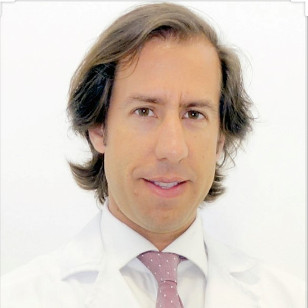 Dr. Alexandre Marques