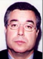 Prof. Dr. Abel Nascimento