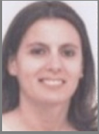 Dra. Ana Pinto