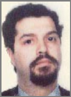 Dr. António Cardoso Tavares