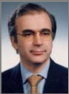 Dr. António Luís Castanheira