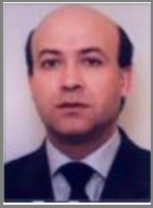 Dr. António Santa Comba
