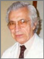 Prof. Dr. Baptista Fernandes