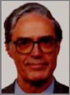 Prof. Dr. Boléo Tomé