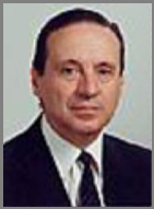 Dr. A. Buceta Martins