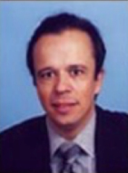 Dr. César Silva
