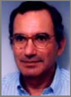 Dr. José Carlos Botelheiro