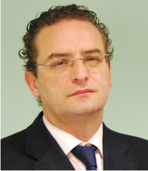 Dr. José Manuel Texeira