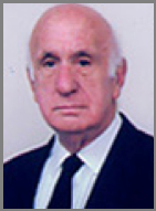 Dr. Manuel Serra e Costa