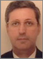 Dr. Rui Cardoso